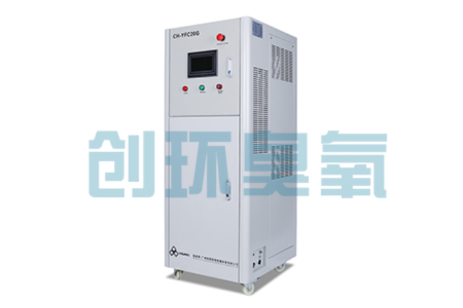 高邑臭氧 vs 紫外线：2大消毒方式实战对比，谁更省钱更有效？